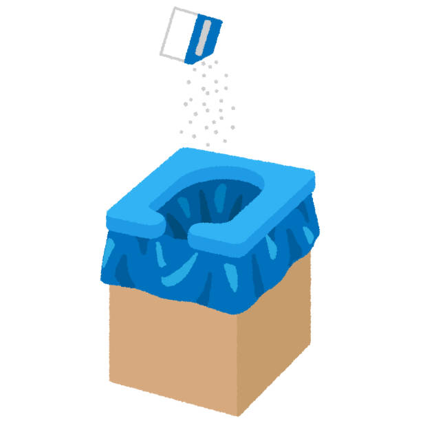 Best Local porta potty services  in Glendora, NJ